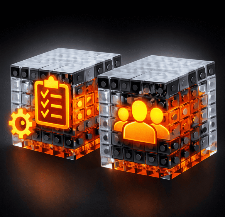 ChatGPT Image Dec 22, 2025, 11_42_35 AM