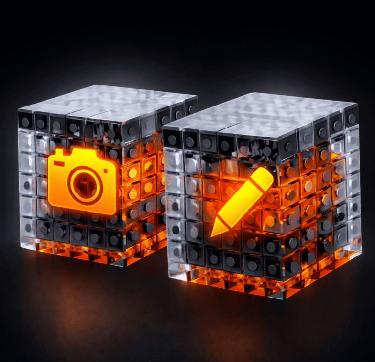 ChatGPT Image Dec 22, 2025, 11_45_40 AM