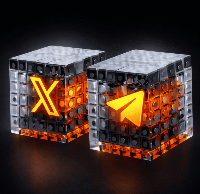 ChatGPT Image Dec 22, 2025, 11_48_06 AM