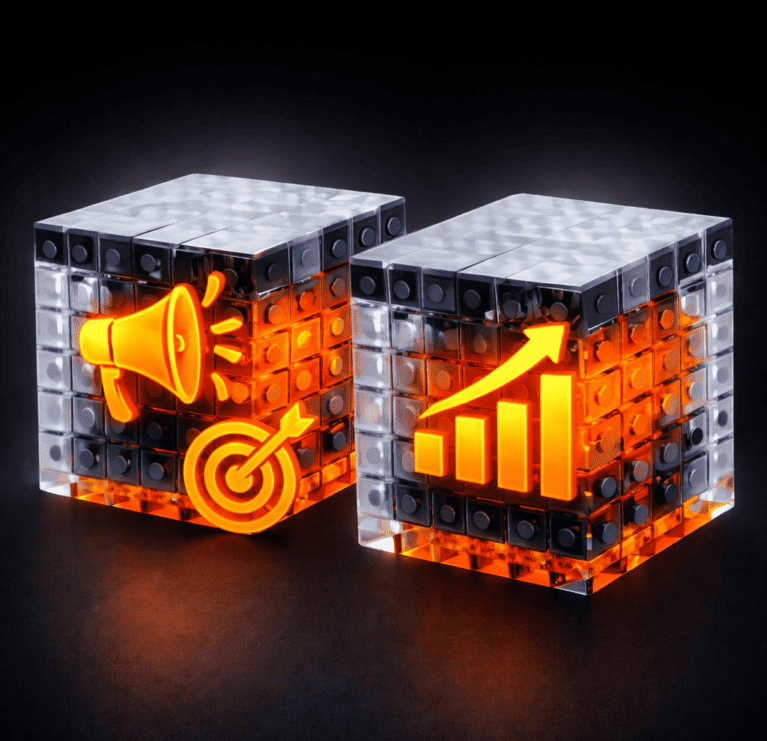 ChatGPT Image Dec 22, 2025, 11_48_23 AM